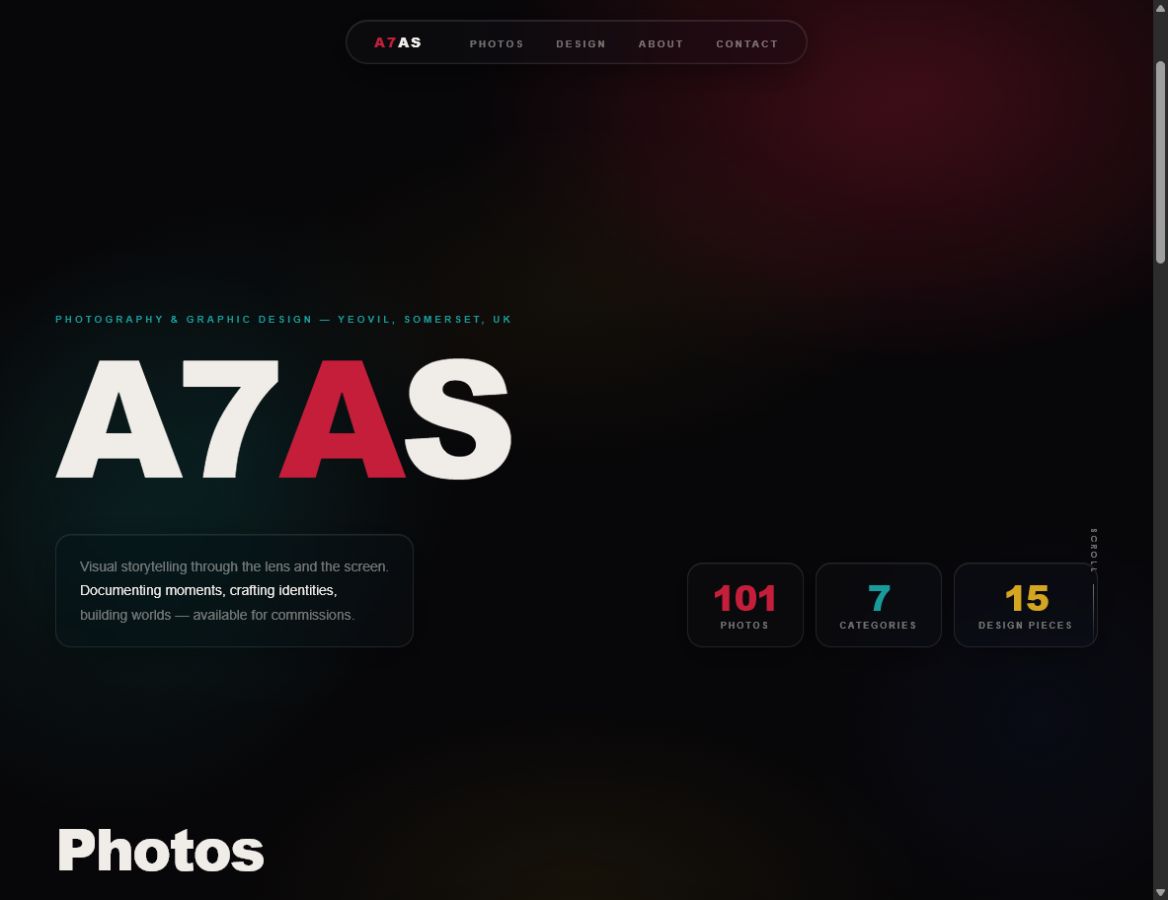 a7as.com giriş ekranı